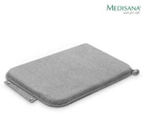 Lauko sėdimų baldų šildoma pagalvėlė Medisana OL 750