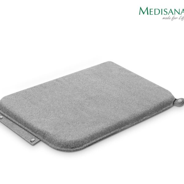 Lauko sėdimų baldų šildoma pagalvėlė Medisana OL 750