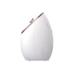 Veido sauna su jonizatoriumi Medisana DS 600-1