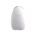 Veido sauna su jonizatoriumi Medisana DS 600-2