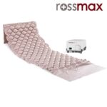Čiužinys nuo pragulų Rossmax AM30