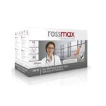 Čiužinys nuo pragulų Rossmax AM30-2