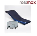 Čiužinys nuo pragulų Rossmax AM40