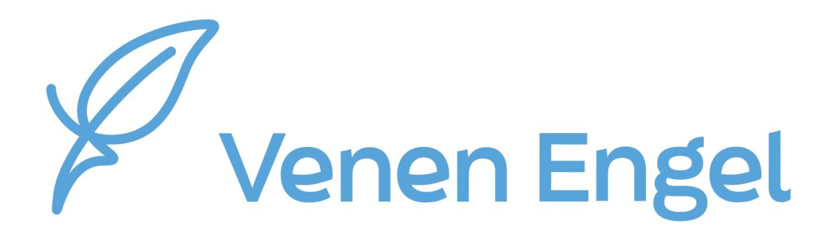 Pilvo / Juosmens srities mova Venen Engel 4 limfodrenažiniams aparatams-3