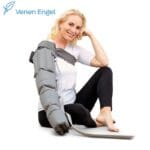 Rankos mova Venen Engel 4 limfodrenažiniams aparatams