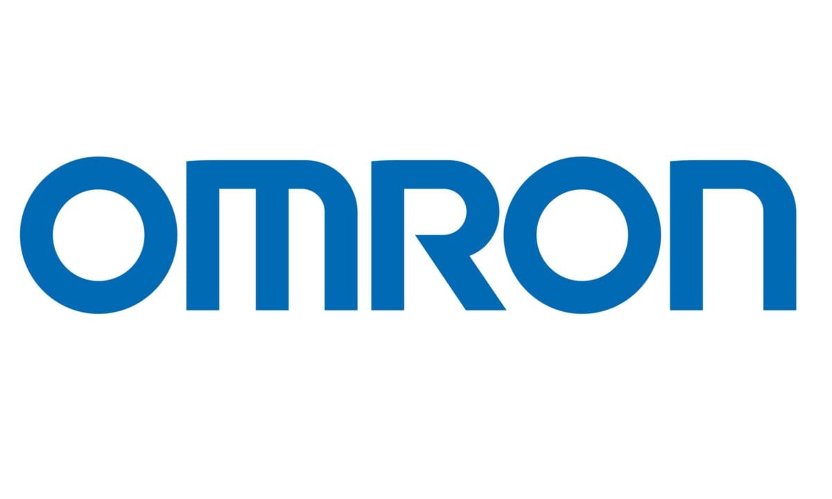 Žastinis kraujospūdžio matuoklis OMRON M1 Basic-1