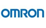 Žastinis kraujospūdžio matuoklis OMRON M1 Basic-1