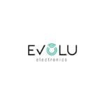 Vaistų indelis EVOLU Nano Air PRO inhaliatoriui-1
