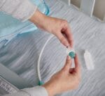 Vienkartiniai filtrai rankiniam aspiratoriui Braun BNF020EU (20vnt.)-2