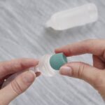 Vienkartiniai filtrai rankiniam aspiratoriui Braun BNF020EU (20vnt.)-3