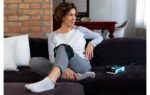 Magnetinės terapijos aparatas I-TECH LaMagneto Pro-1