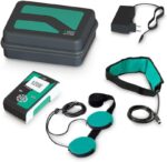 Magnetinės terapijos aparatas I-TECH LaMagneto Pro-5