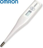 Elektroninis termometras OMRON Eco Temp Basic