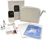 Daugiafunkcinis elektrostimuliatorius TensCare Unipro-5