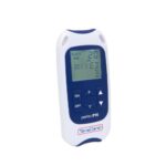 FES elektrostimuliatorius vyrams TensCare Perfect PFE-2