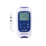 FES elektrostimuliatorius vyrams TensCare Perfect PFE-1
