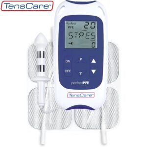 FES elektrostimuliatorius vyrams TensCare Perfect PFE