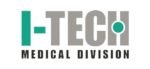 Akumuliatorius I-TECH T-ONE elektrostimuliatoriams/ MAG-1000-1