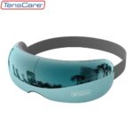 Akių masažuoklis TensCare OKO Eye Massager