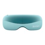 Akių masažuoklis TensCare OKO Eye Massager-1