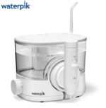 Bevielis burnos irigatorius Waterpik WF-11 ION