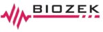 Šlapimo tyrimų juostelės 10 SL N100 BIOZEK-1