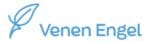 Lymph-Flow kelnių movos praplatinimai Venen Engel limfodrenažiniams aparatams-5
