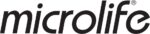 Automatinis žastinis kraujospūdžio matuoklis Microlife BP B6 Afib Connect-2