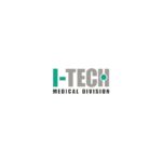 Profesionalus diatermijos (Tecar) aparatas I-TECH Reatherm-1