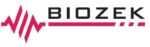 Bendrojo cholesterolio savikontrolės testas BIOZEK-1