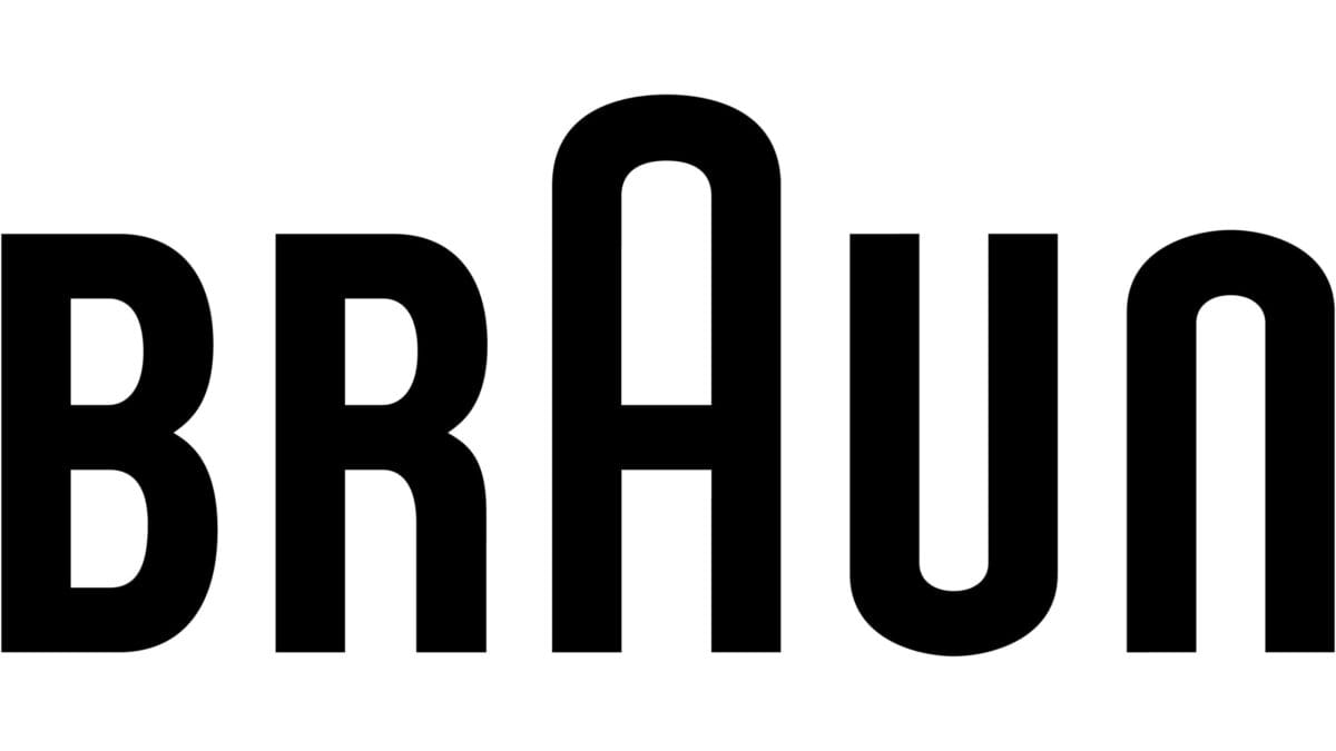 Vienkartiniai filtrai rankiniam aspiratoriui Braun BNF020EU (20vnt.)-4
