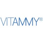 Elektrinis dantų šepetėlis Vitammy SMILS (žalias)-4