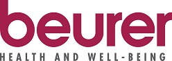 Beurer-Logo.jpg