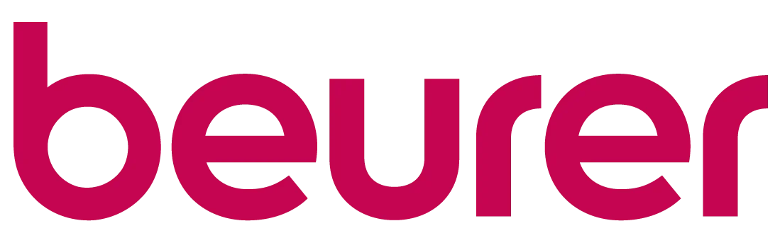Beurer