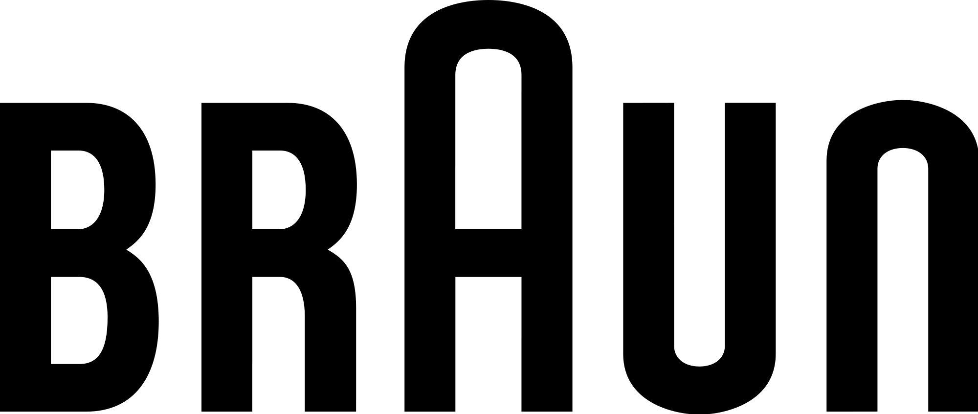 Braun.png