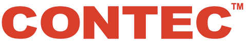 Contec.png