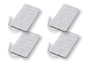 Elektroden_50x90mm_4.jpg