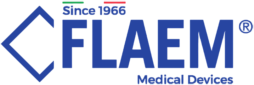 FLAEM