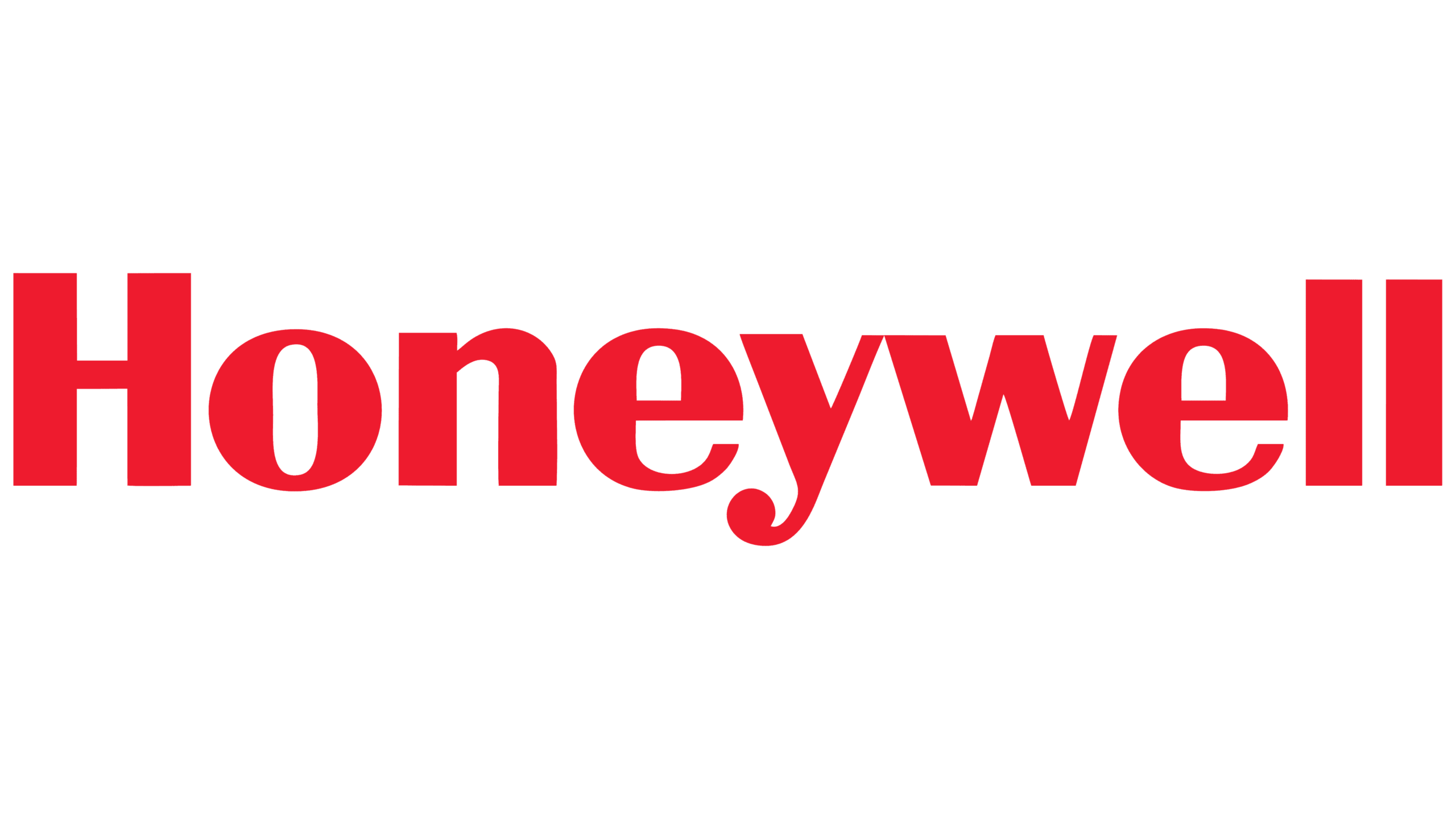 Honeywell-Logo.png