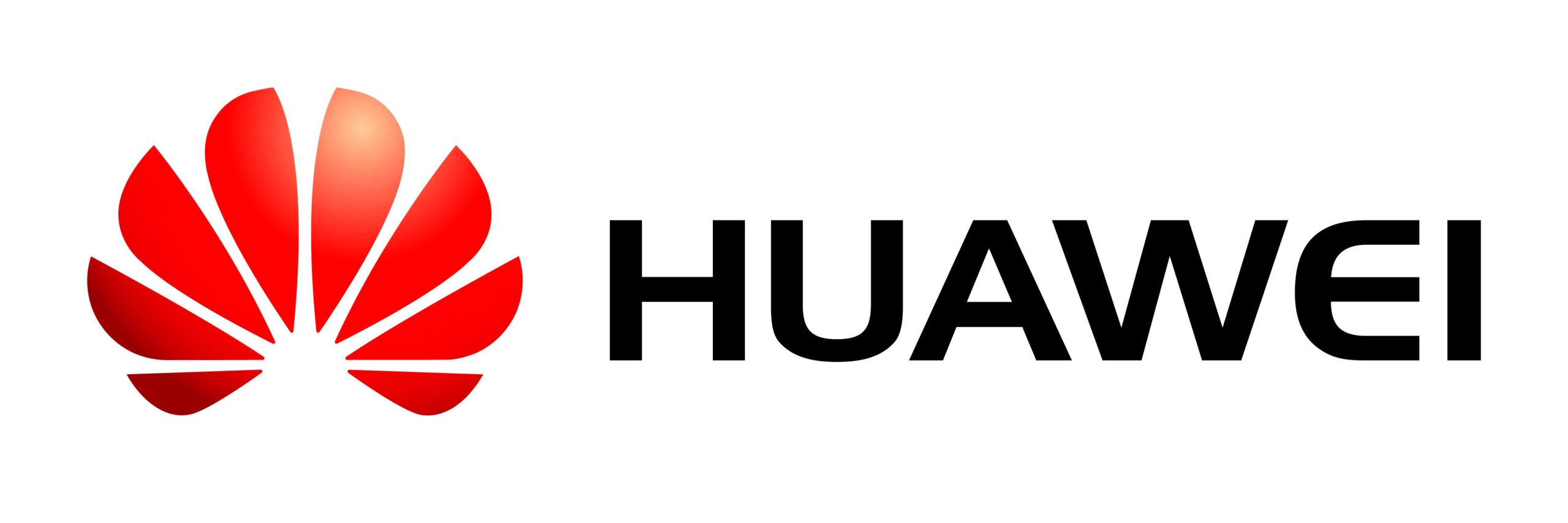 Huawei-logo.jpg