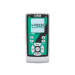 TENS/NEMS/FES elektrostimuliatorius I-TECH Physio