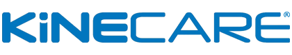 Kinecare_logo.png