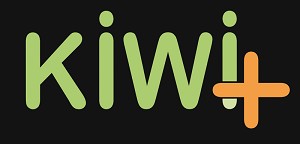 Kiwi+