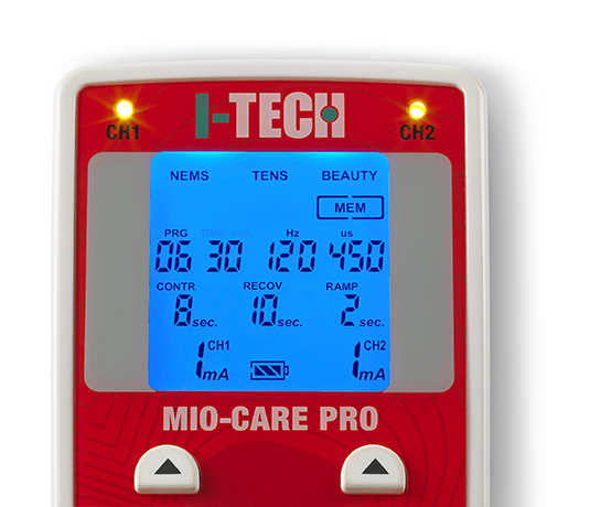 MioCarePro_Display_RGB72.jpg