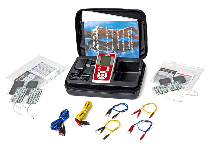 MioCarePro_Kit_RGB72.jpg