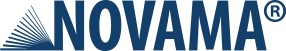 Novama%20logo.jpg