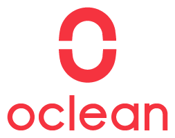 OCLEAN%20logo.png