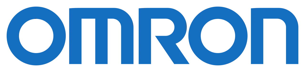 OMRON