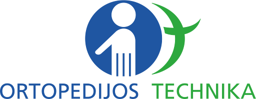Ortopedijos technika