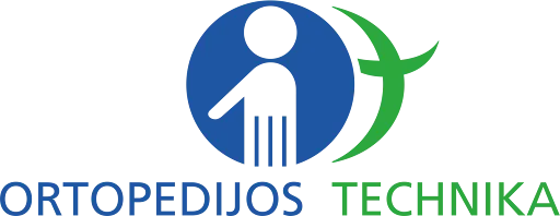 Ortopedijos technika